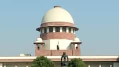 Sedition Law in India: What all will happen in Supreme Court today? | ABP News