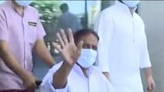 Azam Khan News: मुकदमों के चक्रव्यूह में आजम,Jauhar University पहुंचकर अब ED ने बढ़ाई टेंशन
