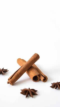 स्वयंपाकातील दालचिनी आहे पाठदुखीवर उपयुक्त; असा करा वापर