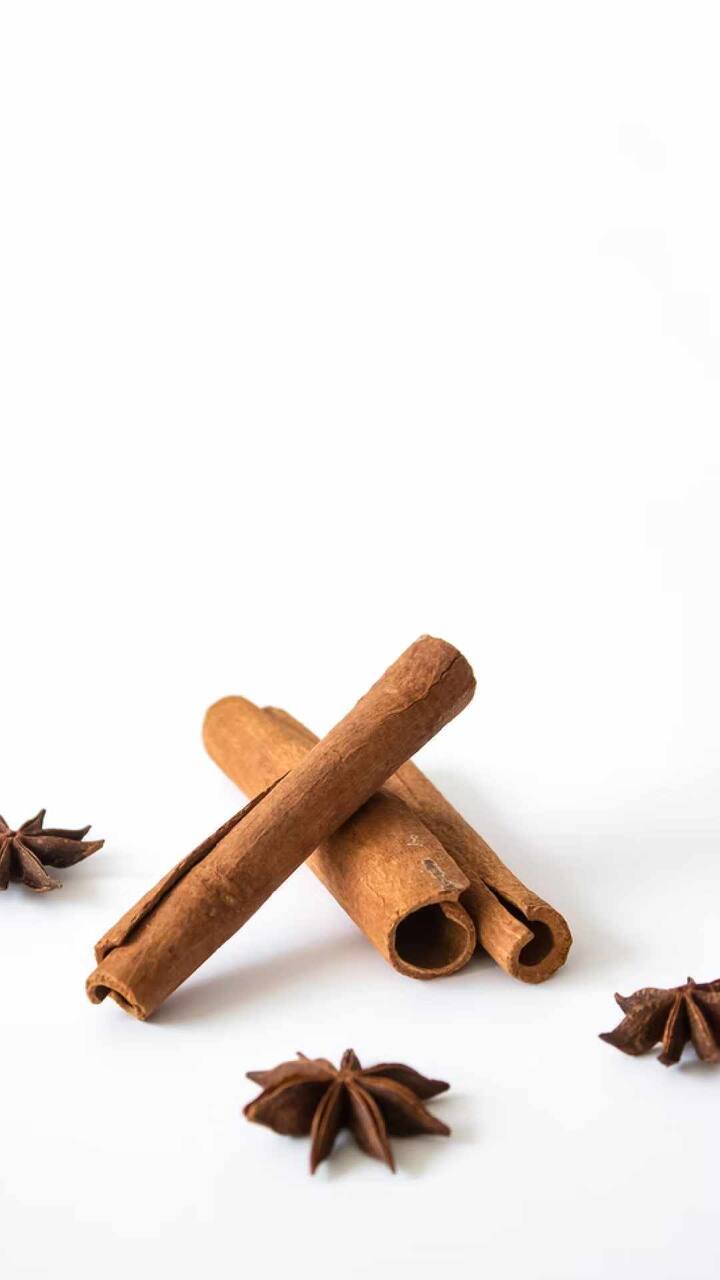 अनेक उपचार करूनसुद्धा तुम्हाला जर पाठदुखीवर आराम मिळत नसेल तर आम्ही तुम्हाला यावर रामबाण उपाय सांगणार आहोत.