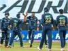 IPL 2022 Playoffs Chances: गुजरात ने पक्की की प्लेऑफ में जगह, जानें बाकी तीन स्पॉट का समीकरण