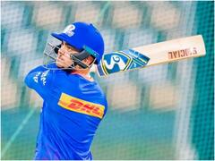 IPL 2022: ईशान किशन ने मानी गलती! खुद बताया इस सीज़न कहां उनसे हो गई चूक