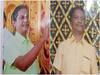 Tanjai Auditor Murdered : மாநகராட்சி கழிவறை காண்ட்ராக்ட் முன்விரோதம்..! ஆடிட்டர் வெட்டிப்படுகொலை..! தஞ்சையில் கொடூரம்