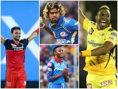 IPL: एक सीजन में सबसे ज्यादा विकेट लेने वाले गेंदबाज, टॉप 5 में सिर्फ एक भारतीय