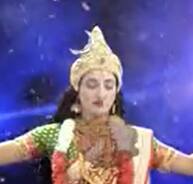 Baal Shiv: Will Tripurasundari kill Bhandasura? | SBS