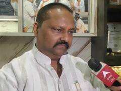 Agra Selfie Point: ADA के आगरा सेल्फी प्वाइंट की जमीन लीज पर देने के बाद मचा बवाल, BJP के मंत्री ने जताई नाराजगी