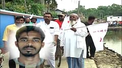 Anis Khan: আনিস-মৃত্যুতে CBI তদন্তের দাবিতে আজ হাইকোর্টে শুনানি।Bangla News