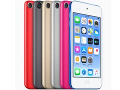 Apple Kills The Iconic iPod After 20 Years, Here's How To Still Buy It In India