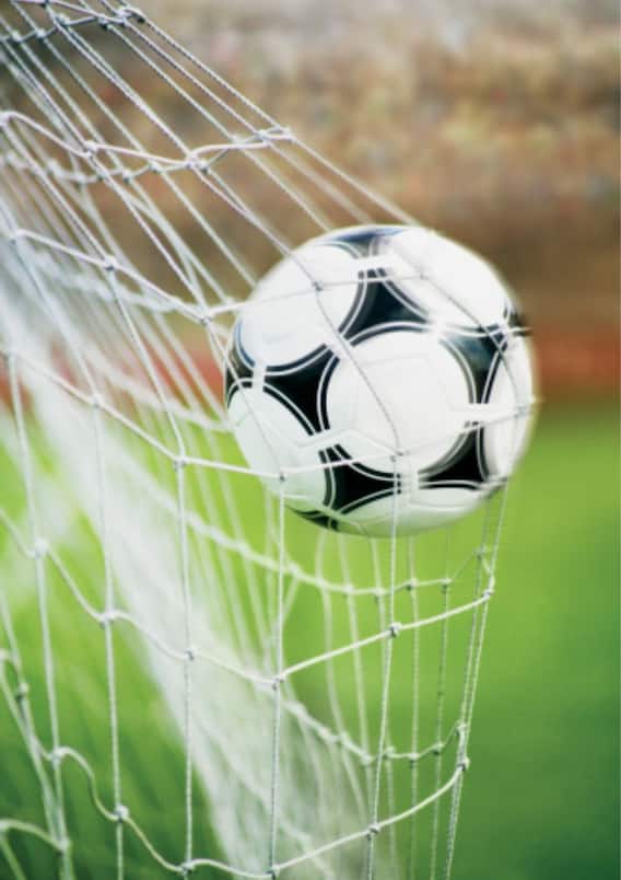 10 Highest Paid Football Players In 2022