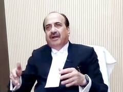 MP News: पंचायत चुनाव में OBC आरक्षण पर सुप्रीम कोर्ट के फैसले के बाद सक्रिय हुई शिवराज सरकार, सुप्रीम कोर्ट में करेगी यह आवेदन