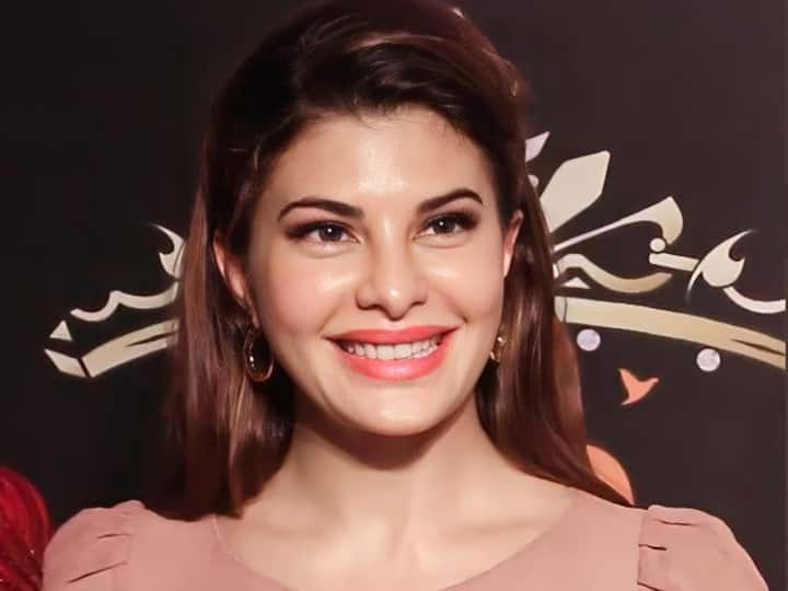 Jacqueline Fernandez accused in money laundering case action by ED Jacqueline Fernandez : मनी लॉंड्रिंग प्रकरणी जॅकलिन फर्नांडिस आरोपी, ईडीकडून कारवाई