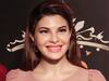 Jacqueline Fernandez : मनी लॉंड्रिंग प्रकरणी जॅकलिन फर्नांडिस आरोपी, ईडीकडून कारवाई