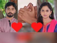 Guppedantha Manasu మే 11 ఎపిసోడ్: వసుధారతో సాక్షికి చెక్‌ పెట్టాలని రిషి ప్లాన్- చేతులు కలిపిన గురుశిష్యులు