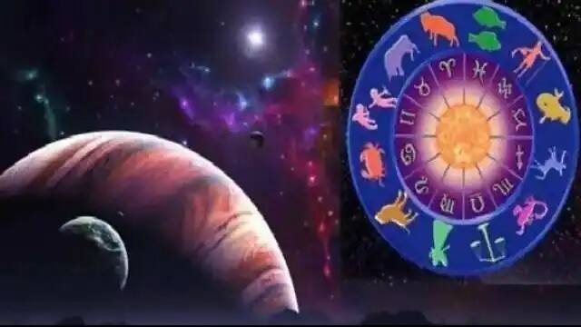 Mercury retrograde these zodiac signs have to be careful in terms of money and health Mercury Retrograde : બુધ ચાલશે વક્રી ચાલ, આ 6 રાશિના જાતકને રહેવું પડશે સાવધાન, થઇ શકે છે આ નુકસાન