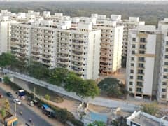 Telangana: Rajiv Swagruha Flats Up For Auction In Hyderabad's Pocharam, Bandlaguda