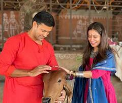 Payal Rohtagi On Her Marriage: संग्राम सिंह से जल्द शादी करेंगी पायल रोहतगी, बेबी प्लानिंग को लेकर भी कही ये बात