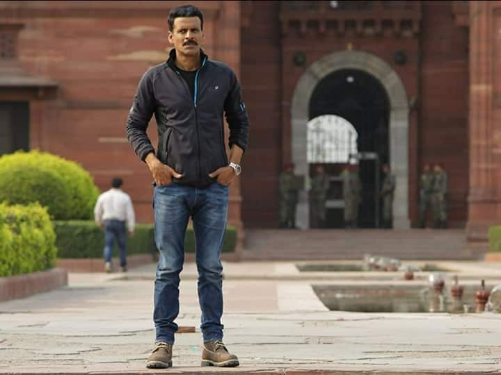 No One Is Talking About Performances, Only Box Office Matters: Manoj Bajpayee On State Of Films