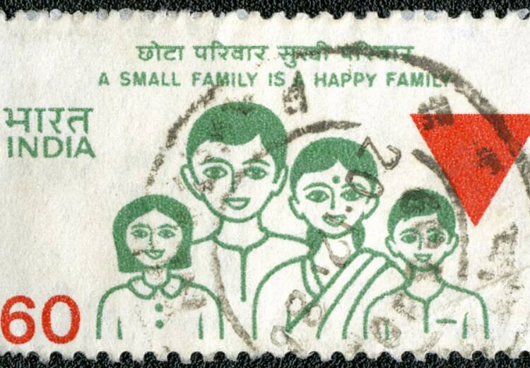 NHFS-5 data shows that total fertility rate in India is been reducing since 1991-92 Fertility : இந்தியாவில் குறையும் கருவுறுதல் விகிதம்.. தேசிய கணக்கெடுப்பில் அதிர்ச்சித் தகவல்!
