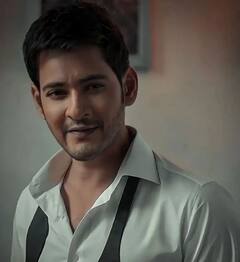 Mahesh Babu Controversy: विवाद के बाद साउथ स्टार महेश बाबू ने यूं दी सफाई, कहा था- बॉलीवुड नहीं कर सकता मुझे अफॉर्ड