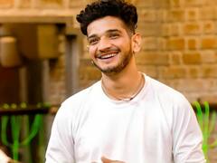 Munawar Faruqui ने सुनील पाल के 'औकात' वाले कमेंट का दिया जवाब, 'नहीं है तो बना लेंगे'