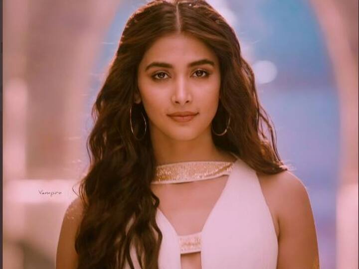 Cannes Film Festival 2022: Pooja Hegde To Debut On The Red Carpet And Also Represent India Pooja Hegde To Make Her Debut At Cannes Film Festival 2022