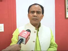 Char Dham Yatra 2022: चारधाम यात्रा के शुरुआती हफ्ते में 20 तीर्थ यात्रियों की मौत, स्वास्थ्य विभाग ने जारी की एडवाइजरी