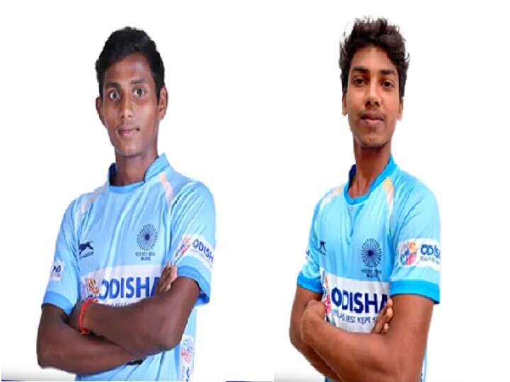 Asia Cup Hockey: 13 ஆண்டுகள்.. ஆசிய கோப்பை ஹாக்கி தொடரில் தமிழக வீரர்கள் - வாழ்த்து கூறிய முதல்வர்!