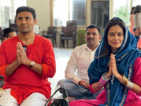 मीडिया से बात करते हुए, अभिनेता ने उल्लेख किया कि वह और संग्राम अब सरोगेसी और गोद लेने की संभावनाओं पर गौर करेंगे. उन्होंने कहा, 