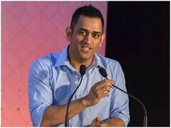 IPL 2022 के बाद फिल्मों में एंट्री करेंगे MS Dhoni, सामने आई ये बड़ी जानकारी