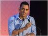 IPL 2022 के बाद फिल्मों में एंट्री करेंगे MS Dhoni, सामने आई ये बड़ी जानकारी