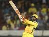 In Setback To CSK, Ravindra Jadeja Ruled Out Of Remainder Of IPL 2022