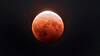 Lunar Eclipse 2022 : ચંદ્ર ગ્રહણ દરમિયાન ભૂલથી પણ ન કરો આ કામ, થઈ શકે છે ભારે નુકસાન