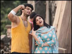 10 Years Of Arjun Kapoor: अर्जुन कपूर ने इंडस्ट्री में पूरे किए 10 साल, कहा- दर्शकों ने बनाया मुझे हिंदी फिल्म का हीरो