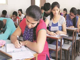 ​​Maharashtra SSC Result 2022: कल दोपहर 1 बजे जारी होगा 10वीं क्लास का रिजल्ट, ऐसे कर सकेंगे चेक