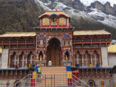 Char Dham Yatra 2022: चारधाम यात्रा में हुई मौतों का PMO ने लिया संज्ञान, तुरंत रिपोर्ट देने के निर्देश