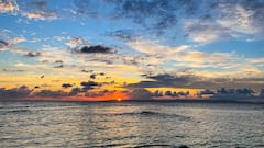 Andaman Trip Plan: ডাকছে নীলচে-সবুজ জল আর নির্জন সমুদ্রসৈকত