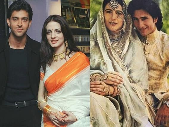 Bollywood Celebrity Expensive Divorces: इन सेलेब्स को तलाक लेना पड़ा बेहद महंगा, एलिमनी में एक्स पार्टनर को देने पड़े करोड़ों