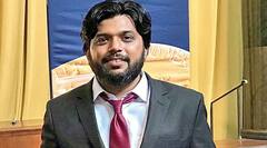 Danish siddiqui & four Indians Got pulitzer:నలుగురు భారతీయులకు ఫీచర్ ఫోటోగ్రఫీలో పులిట్జర్|ABP Desam