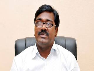 Electric Vehicles : ఎలక్ట్రిక్ వాహనాల నాణ్యతపై నిర్లక్ష్యం వహిస్తే భారీ జరిమానా విధిస్తాం : మంత్రి పువ్వాడ అజయ్