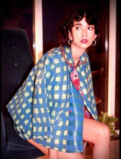 साथ ही उन्होंने जोड़ा 