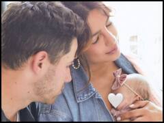 Priyanka Chopra: निक जोनास के को-स्टार को पसंद आई प्रियंका चोपड़ा, की जमकर तारीफ