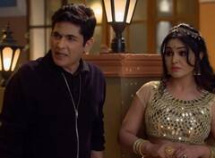 Bhabhiji Ghar Par Hain: अपनी उम्र से 22 साल छोटा किरदार निभा रहे हैं विभूती नारायण, ऐसे रखते हैं खुद को फिट