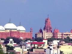 श्रीकृष्ण जन्मभूमि विवाद: इलाहाबाद हाईकोर्ट ने सुनाया फैसला, सभी आर्जियों का चार महीने में करें निपटारा