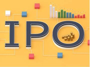 IPO Watch: पारादीप फॉस्फेट का आईपीओ 17 मई को खुलेगा, सरकार अपनी पूरी हिस्सेदारी बेचेगी