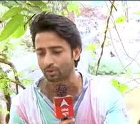 Woh To Hai Albelaa: Sayuri decides to end her life as her video with Kanha goes viral