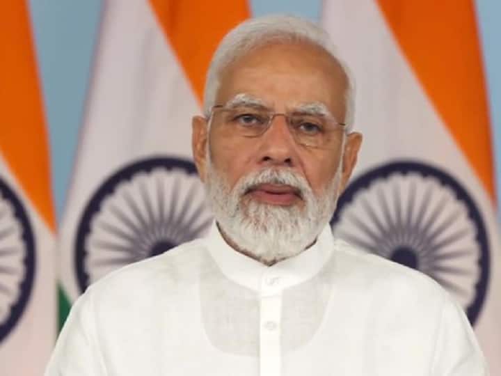 WHO Must Be Reformed For Resilient Health Security Architecture: PM Modi At Covid Summit WHO Must Be Reformed For Resilient Health Security Architecture: PM Modi At Covid Summit