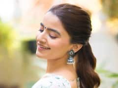 Rukshar Dhillon: రుక్సర్ లండన్ పిల్ల అని తెలుసా మీకు