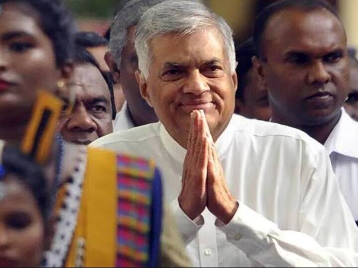 Ranil Wickramasinghe: இலங்கையின் புதிய பிரதமராக மாலை பதவியேற்கிறார் ரணில்!? யார் இந்த ரணில் விக்கிரமசிங்கே?