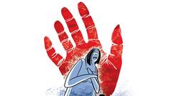 એસટી બસમાં રાત્રે મુસાફરી કરતી એકલી મહિલાઓ માટે લાલબત્તિ સમાન કિસ્સો, આ જગ્યાએ ચાલુ બસે ડ્રાઈવરે...