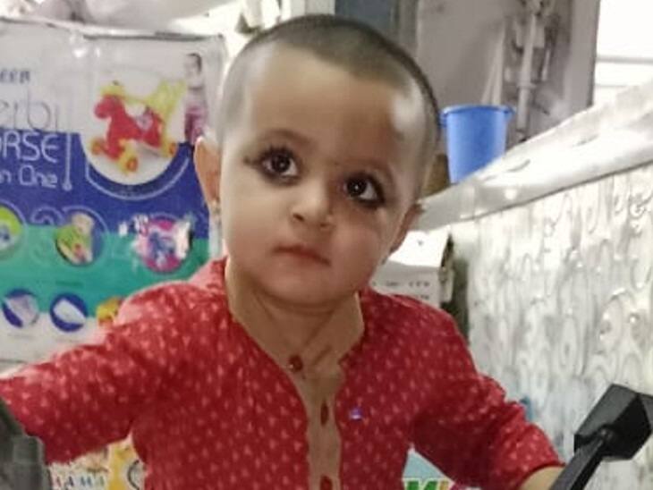 Kota: चाची ने ही भतीजे को पानी की टंकी में डूबोकर मार डाला, कब्र से निकालकर हुआ डेढ साल के मासूम का पोस्टमार्टम